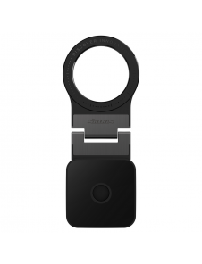 Nillkin SnapFlex (Elite Edition) Magnetic Mount Black