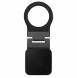 Nillkin SnapFlex (Elite Edition) Magnetic Mount Black