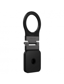Nillkin SnapFlex (Elite Edition) Magnetic Mount Black