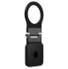 Nillkin SnapFlex (Elite Edition) Magnetic Mount Black