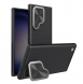 Nillkin Textured Prop Hard Case för Samsung Galaxy S24 Ultra Black
