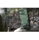 Nillkin CamShield Armor PRO hårt fodral till Apple iPhone 14 Pro Max Mörkgrön