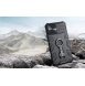 Nillkin CamShield Armor PRO hårt fodral till Apple iPhone 13 Pro Max Svart