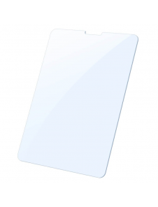 Nillkin Tempered Glass V+ Anti-Blue Light 0,33 mm för Apple iPad 10.2 2019/2020/2021