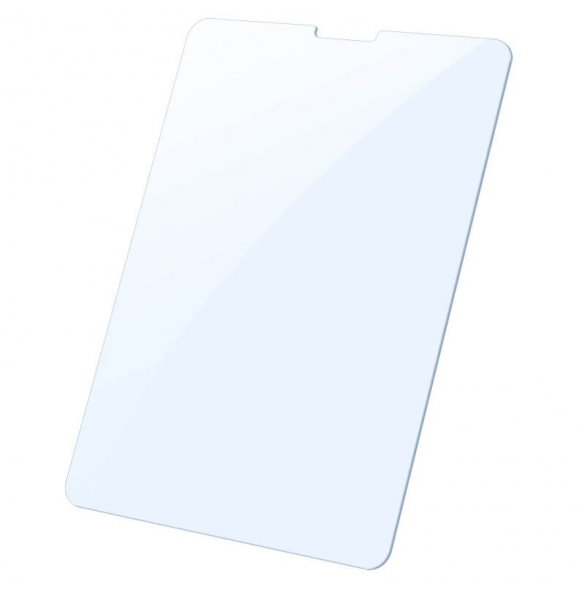 Nillkin Tempered Glass V+ Anti-Blue Light 0,33 mm för Apple iPad 10.2 2019/2020/2021