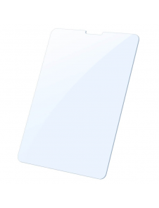 Nillkin Tempered Glass V+ Anti-Blue Light 0,33 mm för Apple iPad 10.2 2019/2020/2021