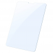 Nillkin Tempered Glass V+ Anti-Blue Light 0,33 mm för Apple iPad 10.2 2019/2020/2021