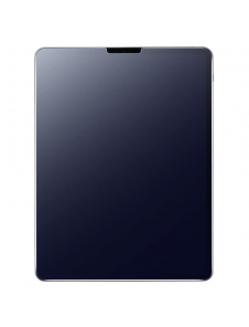 Nillkin Tempered Glass V+ Anti-Blue Light 0,33 mm för Apple iPad 10.2 2019/2020/2021