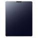 Nillkin Tempered Glass V+ Anti-Blue Light 0,33 mm för Apple iPad 10.2 2019/2020/2021