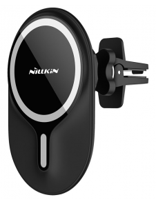Nillkin magnetiska bilfäste MagRoad Lite (klämma)