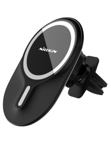 Nillkin magnetiska bilfäste MagRoad Lite (klämma)