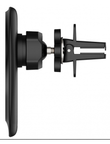 Nillkin magnetiska bilfäste MagRoad Lite (klämma)
