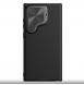 Nillkin CamShield Prop Hard Case för Samsung Galaxy S24 Ultra Black