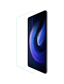 Nillkin härdat glas 0,3 mm H+ för Xiaomi Pad 6/6 Pro