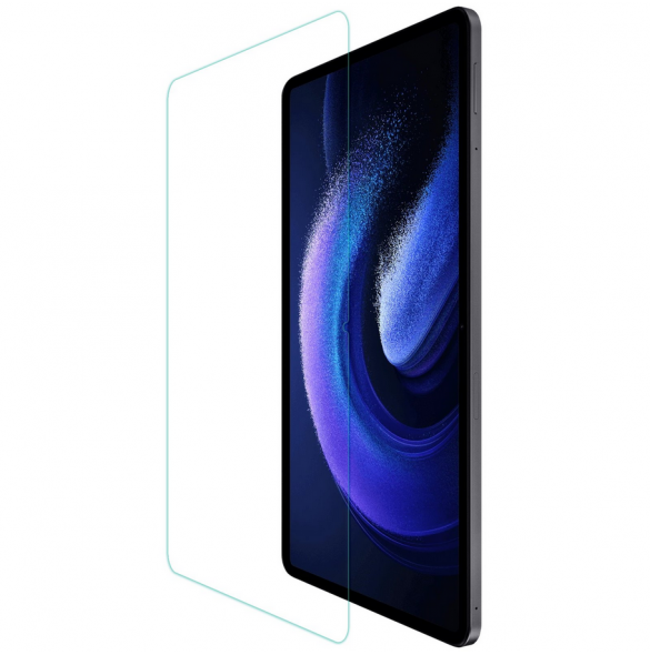 Nillkin härdat glas 0,3 mm H+ för Xiaomi Pad 6/6 Pro