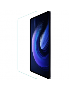 Nillkin härdat glas 0,3 mm H+ för Xiaomi Pad 6/6 Pro