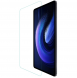 Nillkin härdat glas 0,3 mm H+ för Xiaomi Pad 6/6 Pro