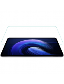 Nillkin härdat glas 0,3 mm H+ för Xiaomi Pad 6/6 Pro