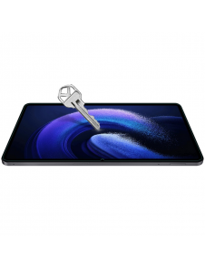 Nillkin härdat glas 0,3 mm H+ för Xiaomi Pad 6/6 Pro