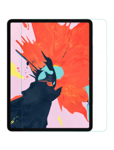Nillkin härdat glas 0,3 mm H+ för iPad Air 10.9 2020/Air 4/Air 5/Pro 11 2020/2021/2022