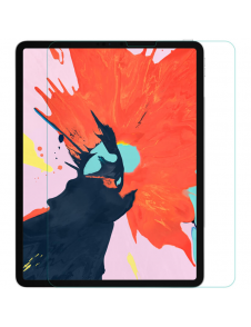Nillkin härdat glas 0,3 mm H+ för iPad Air 10.9 2020/Air 4/Air 5/Pro 11 2020/2021/2022