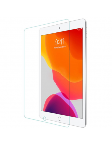 Nillkin härdat glas 0,3 mm H+ för iPad 10.2 2019/2020/2021