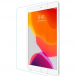 Nillkin härdat glas 0,3 mm H+ för iPad 10.2 2019/2020/2021
