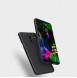 Din LG G8 ThinQ kommer att skyddas av detta stora omslag.