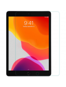 Nillkin härdat glas 0,3 mm H+ för iPad 10.2 2019/2020/2021