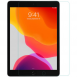 Nillkin härdat glas 0,3 mm H+ för iPad 10.2 2019/2020/2021