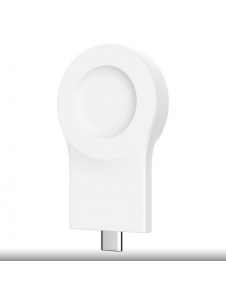 Nillkin Power Charger för Huawei Watch White