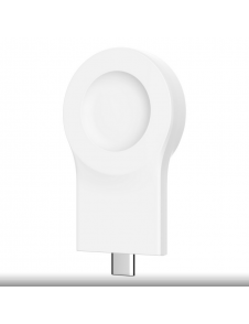 Nillkin Power Charger för Huawei Watch White
