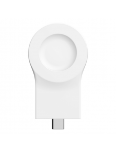 Nillkin Power Charger för Huawei Watch White