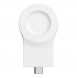 Nillkin Power Charger för Huawei Watch White