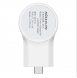 Nillkin Power Charger för Huawei Watch White