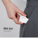 Nillkin Power Charger för Huawei Watch White