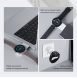 Nillkin Power Charger för Huawei Watch White