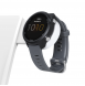 Nillkin Power Charger för Garmin Watch White