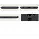 Pålitligt och bekvämt fall LG G8 ThinQ.
