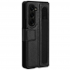 Nillkin Aoge Fodral till Samsung Galaxy Z Fold 5 Svart