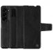 Nillkin Aoge Fodral till Samsung Galaxy Z Fold 5 Svart