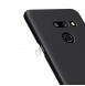 Med detta skydd kommer du att vara lugn för din LG G8 ThinQ.