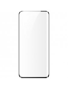Nillkin slagtålig böjd film för Xiaomi 13 Lite (2 st)