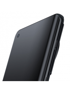 Nillkin slagtålig krökt film för OnePlus 11 (2 st)