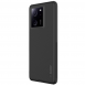 Nillkin CamShield PRO Magnetic Hard Case för Xiaomi 13T/13T Pro Svart