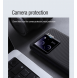 Nillkin CamShield PRO Magnetic Hard Case för Xiaomi 13T/13T Pro Svart