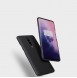 Din OnePlus 7 Pro kommer att skyddas av detta stora omslag.