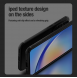 Nillkin CamShield PRO Magnetic Hard Case för Samsung Galaxy A35 5G Svart