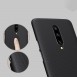 Vackert och pålitligt skyddande fodral från OnePlus 7 Pro.