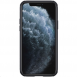 Nillkin CamShield PRO Magnetic Hard Case för Apple iPhone 12 Pro Max 6.7 Svart